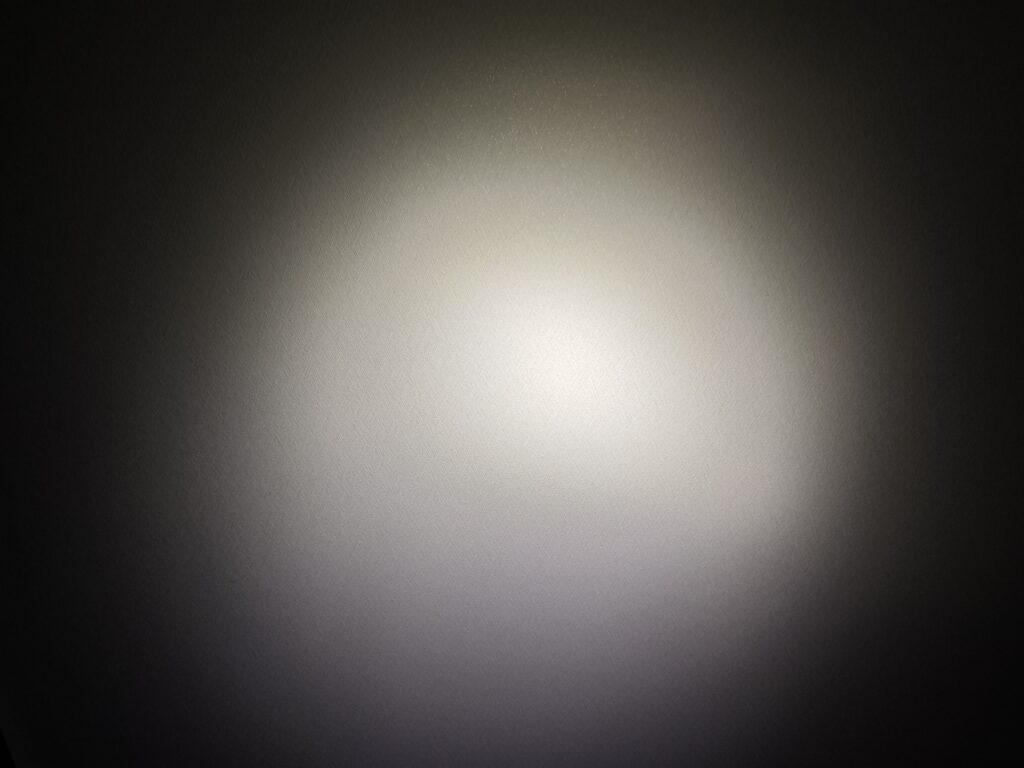 COOSPO PIXEL600