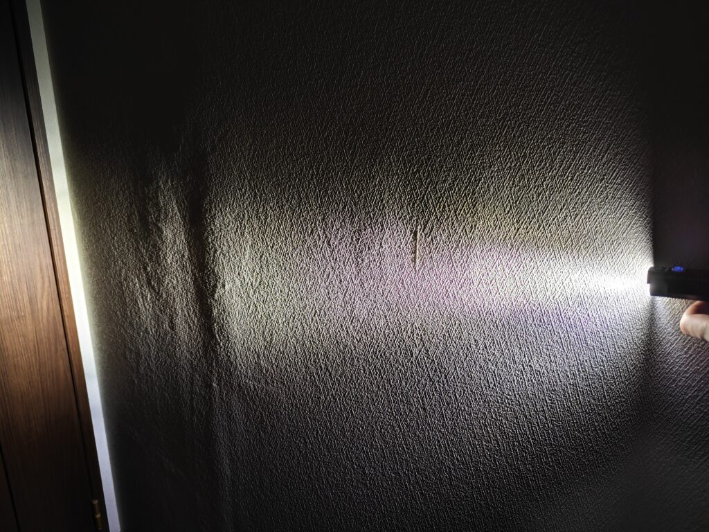 COOSPO PIXEL600